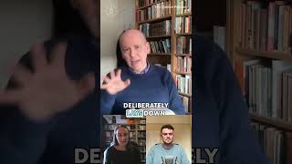 Aristotle and giving up our rights | The Rooted Podcast | Philippians E5
