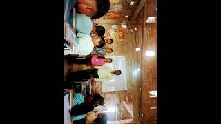 || class 10th Students Sunday Test prise ||