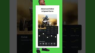 Top 5 Free Editing Apps | #capcut #vnvideoeditor #kinemaster #vmake #inshot #ai #photoeditingapps