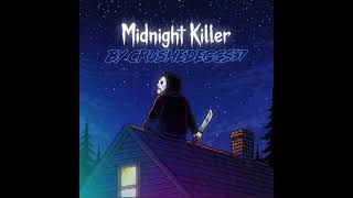 [NEW] Midnight killer | official song release | #song #hardwork #liminalcore #music ￼￼#liminalspace