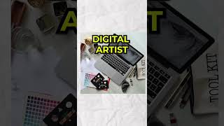 5 Graphic Design Jobs