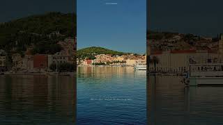 #克羅埃西亞#croatia #split #gameofthrones