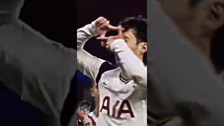 손흥민 골 존 해외반응 토트넘 이적소식 #손흥민골 #손흥민골존 #손흥민이적소식 #손흥민중계 #soccer #tottenham #football #토트넘맨유 #토트넘 #토드넘