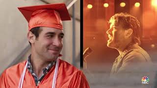 Ordinary Joe - Official Season 1 Trailer - TV Series (2021) James Wolk