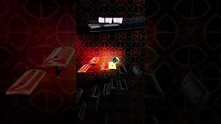 #relaxsounds #marblemusic #shortvideo #onmyway