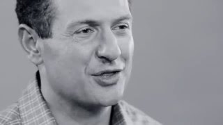 Collective Health Founders Story