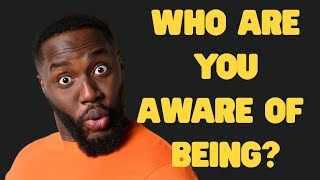 You Can't Be Poor And Say You Are Rich So Which One Are You?