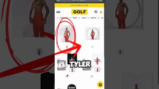 Tyler the Creator drops NEW ALBUM 2025😱