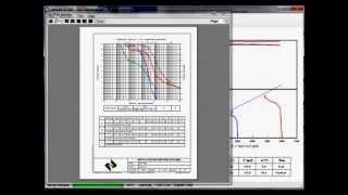 LabSuite© -- Comprehensive Geotechnical Laboratory Testing Software
