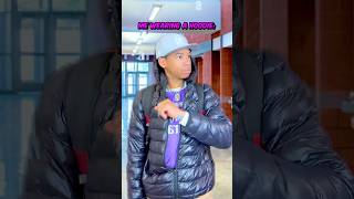 School Principals be like😂 #fypシ゚ #funny #relatable #comedy #lipsync #trend #viral