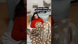 October Fatigue?