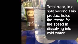 CleanKids USA