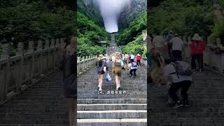 中国各省名气大过省会的城市