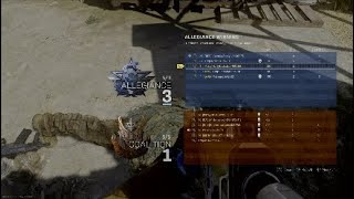 Ps4 Hacks
