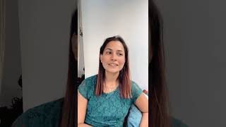 Why I make my blogs in English #blog #youtubeshorts #blogger #youtube #youtuber