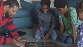 VIDEO: Allowance for adults