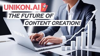 कंटेंट क्रिएशन का नया युग! | AI content generation | Content creation tools | online earning |