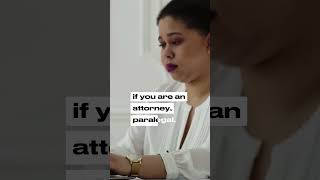 Join a Powerful Employment Law Firm
