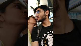 Yahi karna baaki rehh gaya tha💋😗 #short #trand #vlog