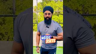 Lose 5kg in 10 Days || Exercise To Lose Weight At Home🔥💪🏻 #shorts #shortvideo #youtubeshorts