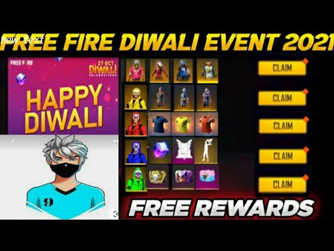Diwali festival events 🔥🔥
