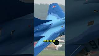 Japan's NEW YF 23 Fighter Jet is FINALLY Here