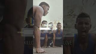 nda status whatsapp status #guri_racer_007 #instagrams #nda #ndaexam #nda2022