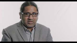 MINDBODY: Accelerating Partner Onboarding with API Management
