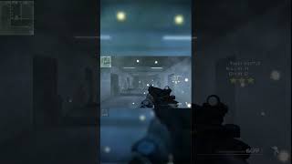 Call of Duty: Modern Warfare 3 - Gameplay | Campaign Mission: Charges Set #codmw3 #callofduty #mwiii