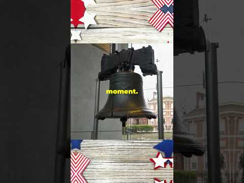 Celebrate Independence Day with IPPBX!