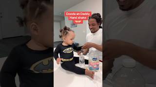 #fyp #funnyvideo #cutebaby #baby #babyboy #cutiepie #cutie #adorable #smartbaby #fatherandson #fyp