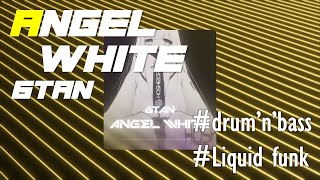 Angel white/6tan(Sixstylez)