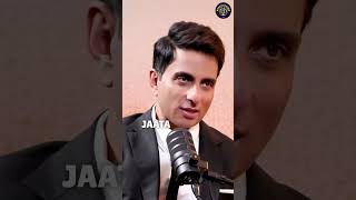 Sonu Sood Ka Diet Plan#sonusood #diet #ytshorts #interview #yt