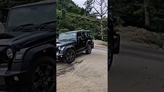 Thar #tharlover #tharreels #tharpower #tharrace #viral #youtubeshorts#shorts #trending #yt