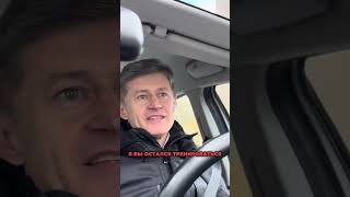 “Этапы развития человека: от младенчества до… #развитиенавыков ,