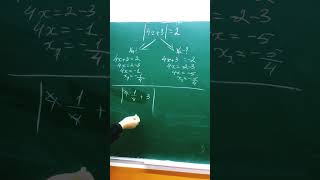 #mathematics