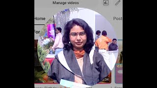90% जवाब नहीं दे पाए   G.k. questions l  IAS exam questions l upse l quiz l Math reasoning l Brain l