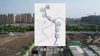 #杭州楼市 #同城房产 #高性价比好房 #实景拍摄带你看房