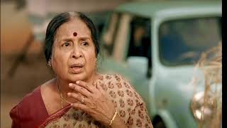 Surf Excel India | CHROME PICTURES Director: Amit Sharma