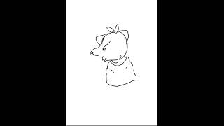 Vent animation #cavetown #thisishome #vent #animation