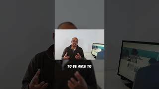 Answering Tough Interview Questions - How would you respond to feedback?