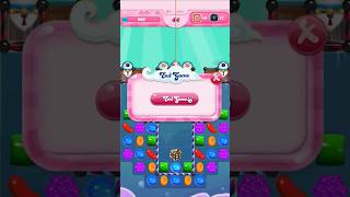 Figma UI - Candy Crush Saga Game UI How to Tween Your UI #ui #figma #figmatutorial #gameui