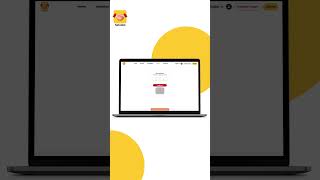 (EN) Create an account as a supplier in Safaqat.om #shorts #oman #muscat #trending #business