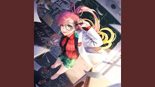 Bibitto Love (Instrumental)