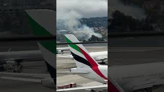 #fire #sanfrancisco #bayarea #california #unitedstates #shorts #trending #viral