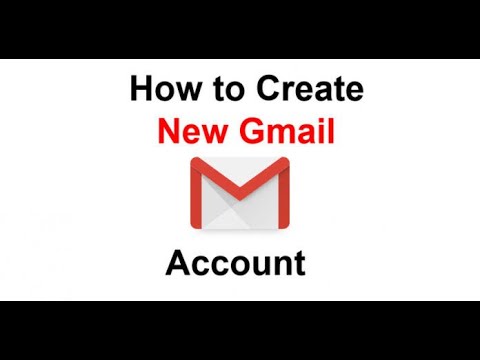 ||How  to  create gmail📩  account easyli  step by  step|| जीमेल अकाउंट कैसे बनाएं सबसे सरल उपाय.||