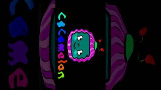 COCOMELON 🍉🍉 Intro Logo Effects Compilation #29 - Beautiful Cartoon Wacky Funny Effect