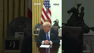 Sixth Gen. F-47 Fighter Jet Revealed: Trump & Defense Sec. Hegseth Unveil Deadliest Fighter Jet Yet