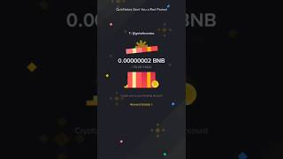 Today Red Packet Code 9 July Binance Redeem Code #binanceredpacketcodetoday