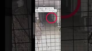 【心霊写真】津波の脅威【アヤハルの心霊ch】